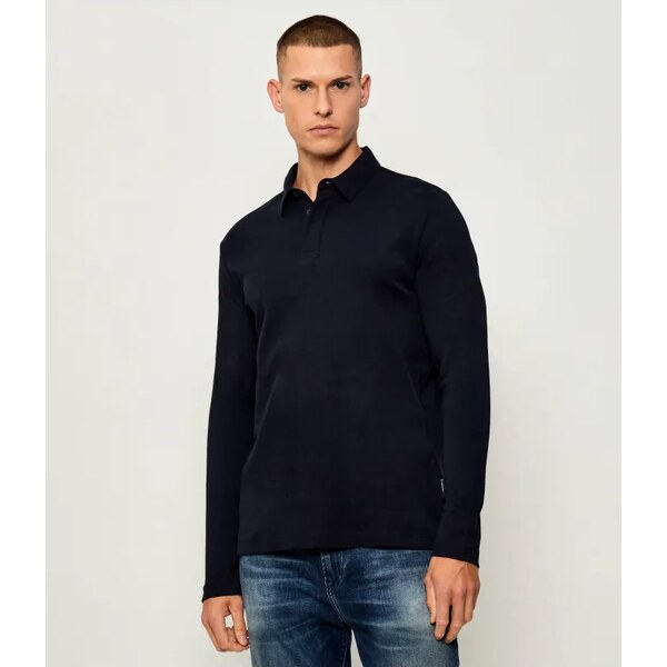 Hechter Paris Polo tričko | regular fit 65048935