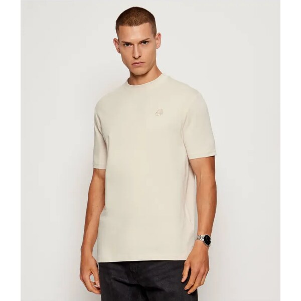 Karl Lagerfeld Tričko | regular fit 65048946