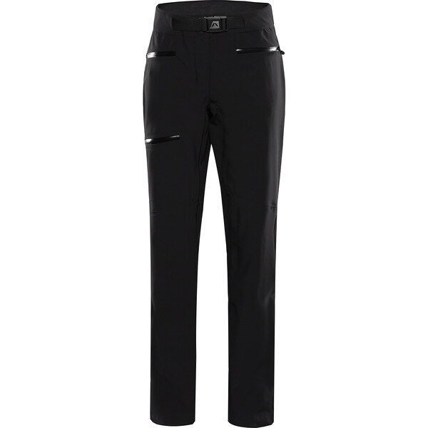 ALPINE PRO - ZONERA DÁMSKE OUTDOOROVÉ NOHAVICE S MEMBRÁNOU PTX 65052046
