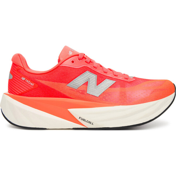 Bežecké topánky New Balance 64453542