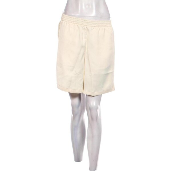 Dámske kraťasy JJXX 65052446