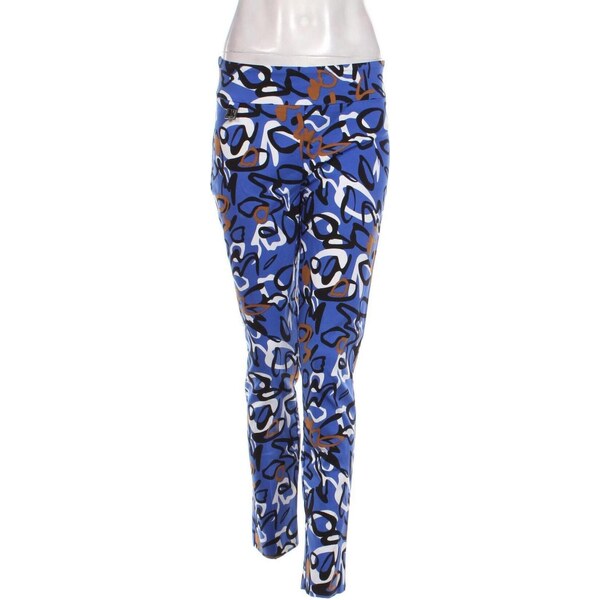 Dámske nohavice Joseph Ribkoff 65052448