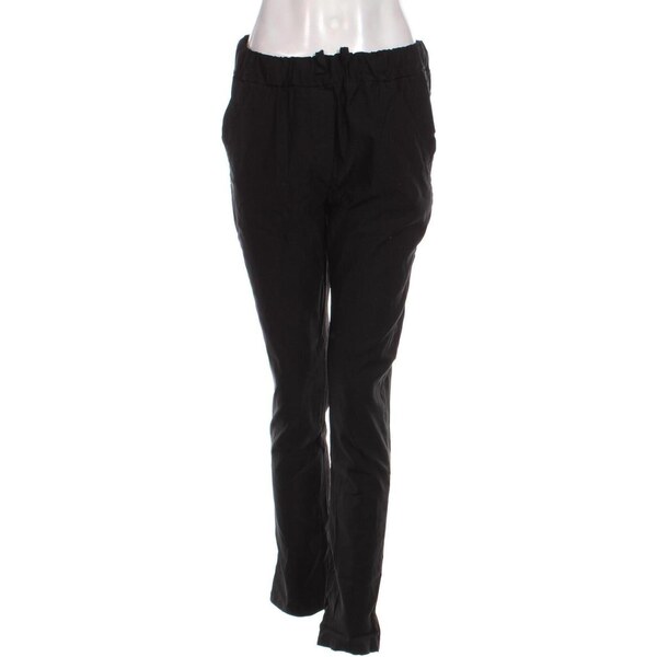 Dámske nohavice TANTRA 65052449