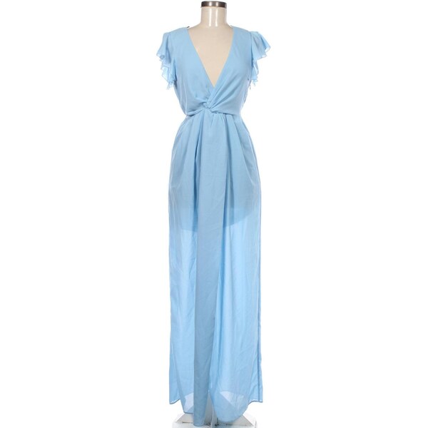 Šaty Patrizia Pepe 65052486