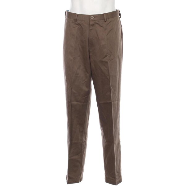 Pánske nohavice Haggar 65052512