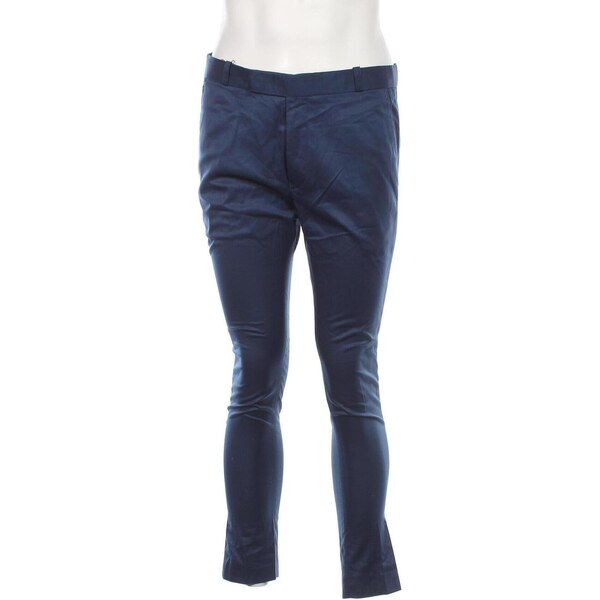 Pánske nohavice Unbranded 65052516