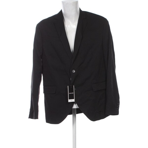 Pánske sako Jack & Jones 65052539