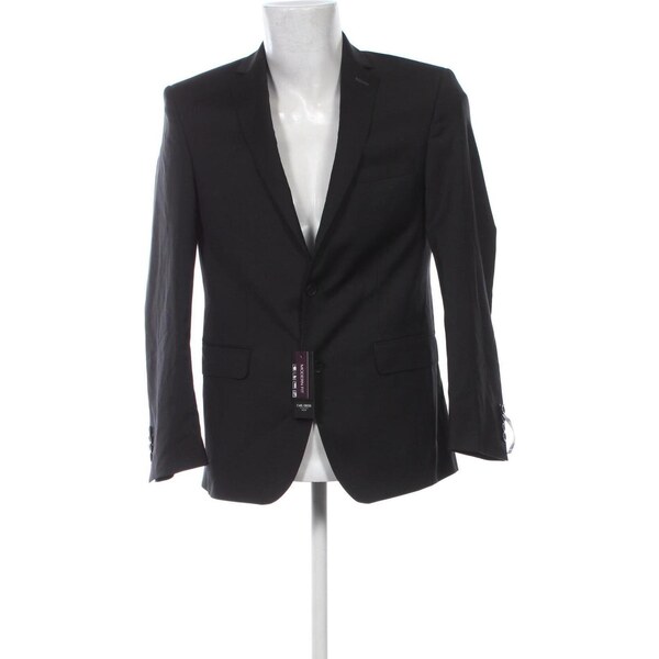 Pánske sako Carl Gross 65052541