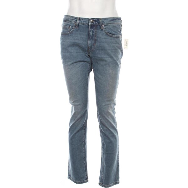 Pánske džínsy Amazon Essentials 65052544