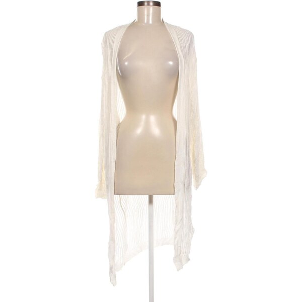 Dámsky kardigán Ally 65052553