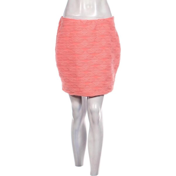 Sukňa Amisu 65052580