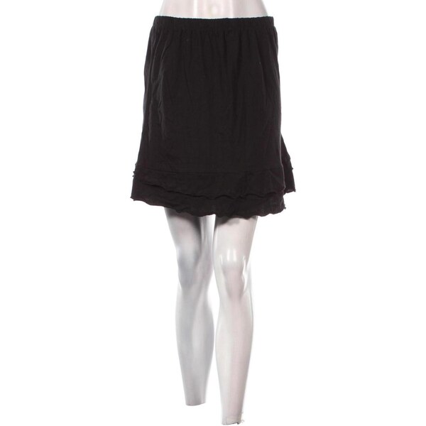 Sukňa X-Mail 65052608