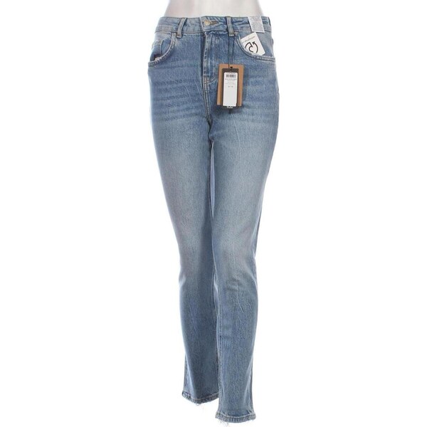 Dámske džínsy Vero Moda 65052609