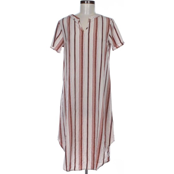 Šaty Emery rose 65052611