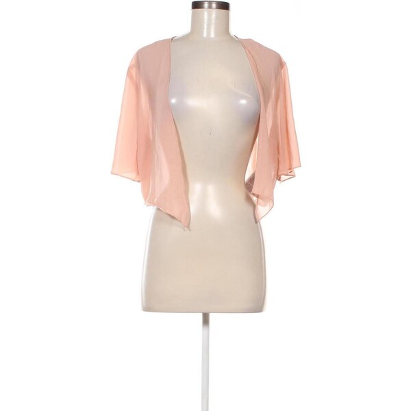 Dámsky kardigán VILA 65052639