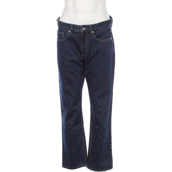 Pánske džínsy C&A 65052642