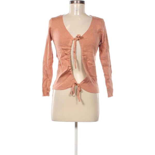 Dámsky kardigán Unbranded 65052675