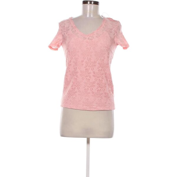 Dámska blúza Naf Naf 65052696