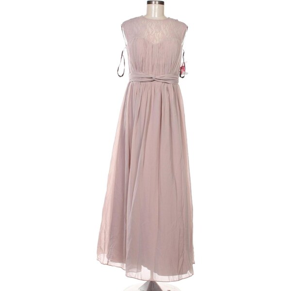 Šaty Little Mistress 65052686