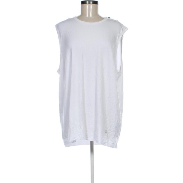 Dámsky top Rag & Bone 65052703