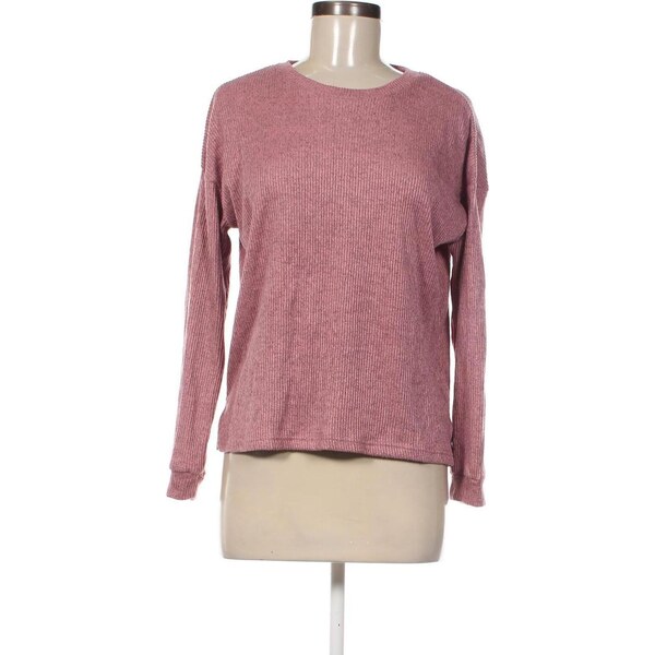 Dámsky pulóver Brilliant 64937483