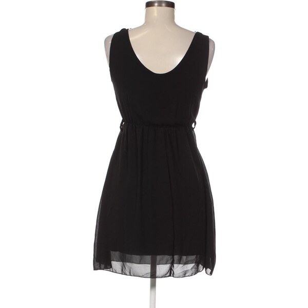 Šaty Unbranded 65029630