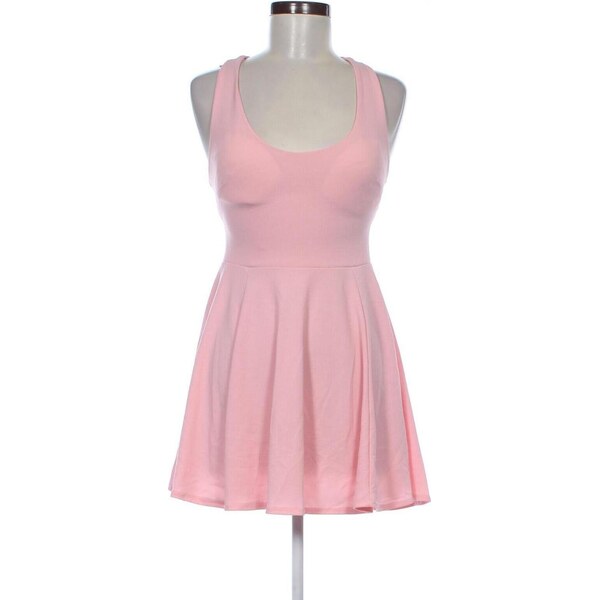 Šaty Unbranded 65034358