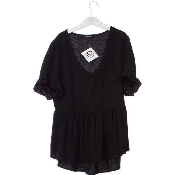 Dámska blúza Lawrence Grey 65038799