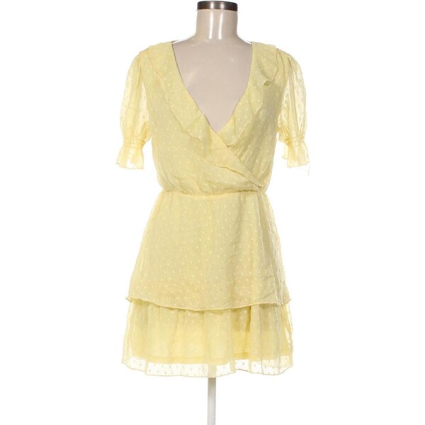 Šaty H&M Divided 65040956