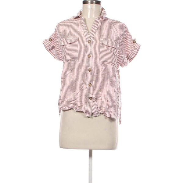 Dámska košeľa Vero Moda 65052733