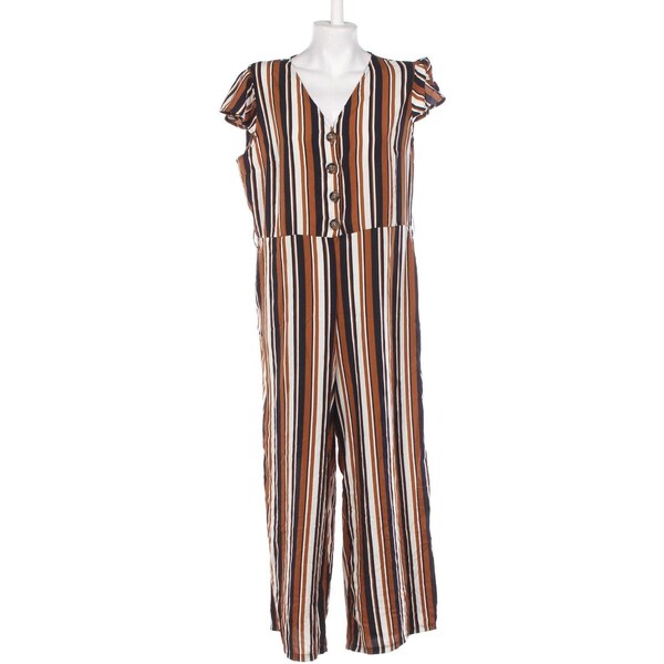 Dámsky dlhý overal Cache Cache 65052727