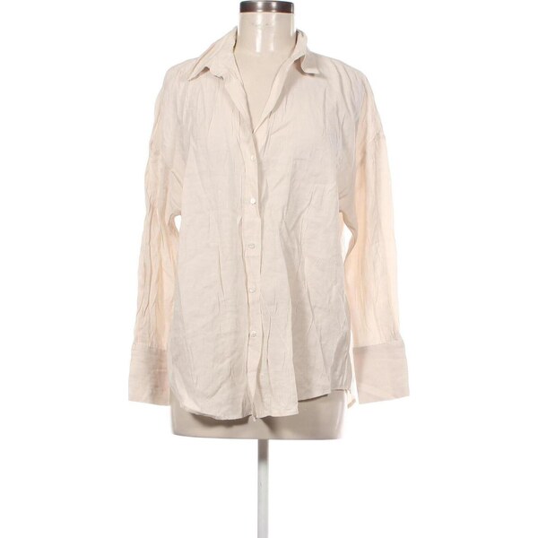 Dámska košeľa Pigalle 65052716