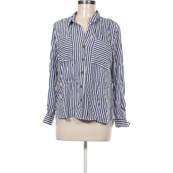 Dámska košeľa ONLY 65052740