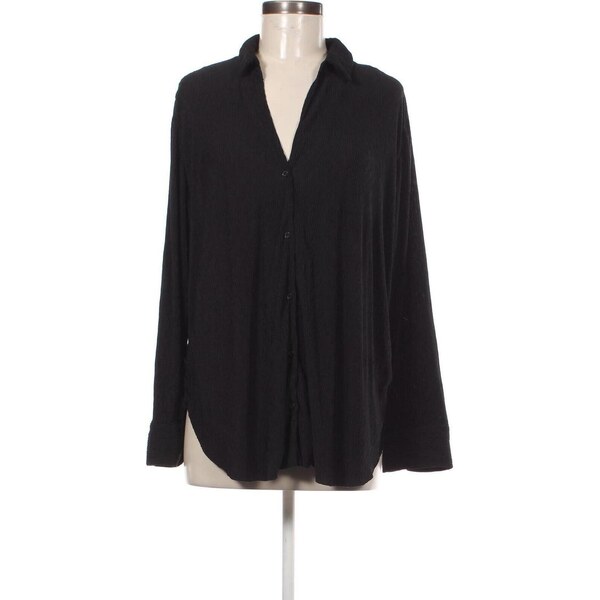 Dámska košeľa H&M 65052720