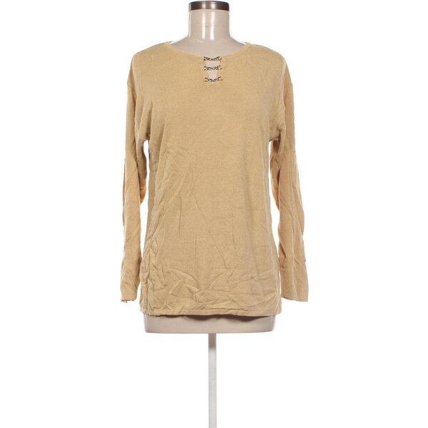 Dámsky pulóver Unbranded 65052743