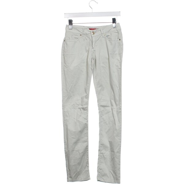 Dámske nohavice Armata Di Mare 65052757