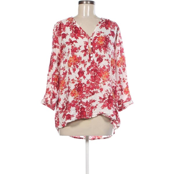 Dámska blúza Unbranded 65052773