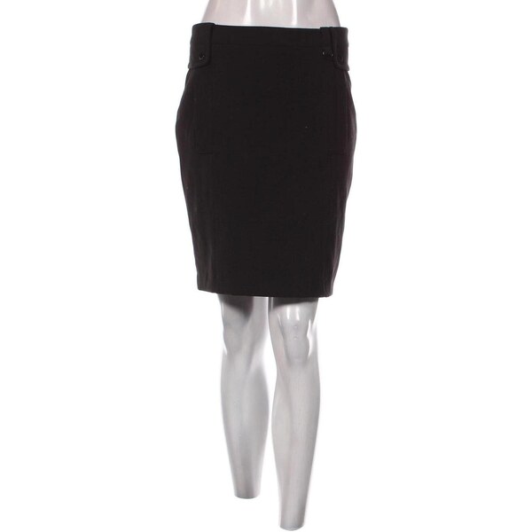 Sukňa Seventy 65052779