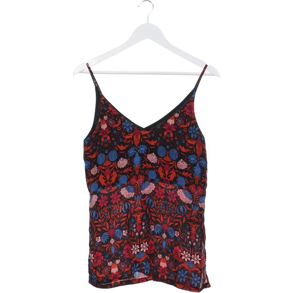 Dámsky top H&M 65052817