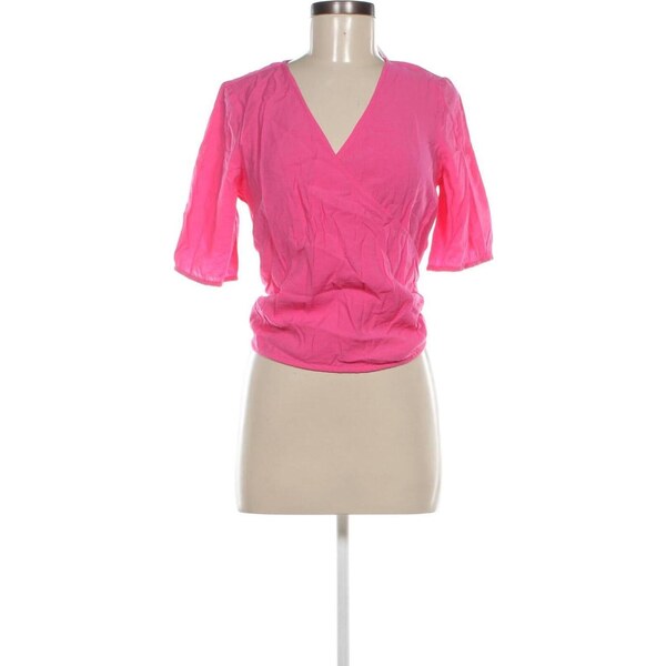 Dámska blúza Vero Moda 65052802