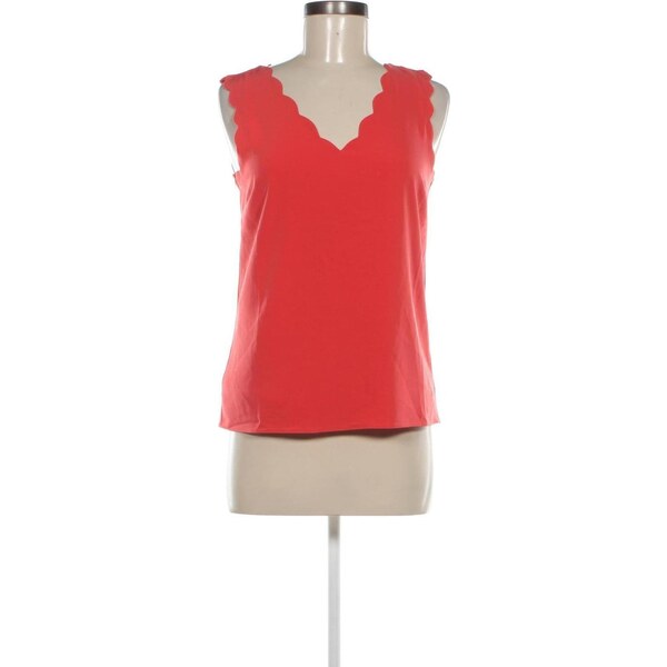 Dámska blúza H&M 65052804