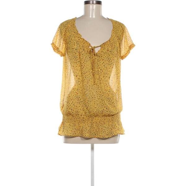 Dámska blúza Esprit 65052811