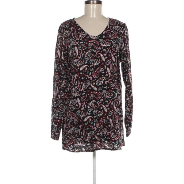 Dámska blúza Gina 65052835