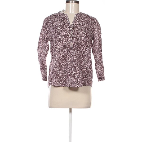 Dámska blúza Marc OPolo 65052858