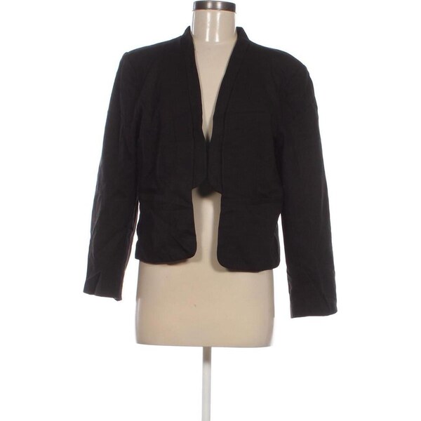 Dámske sako Liz Jordan 65052861