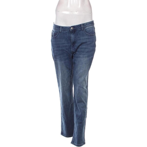 Dámske džínsy Find. 65052869