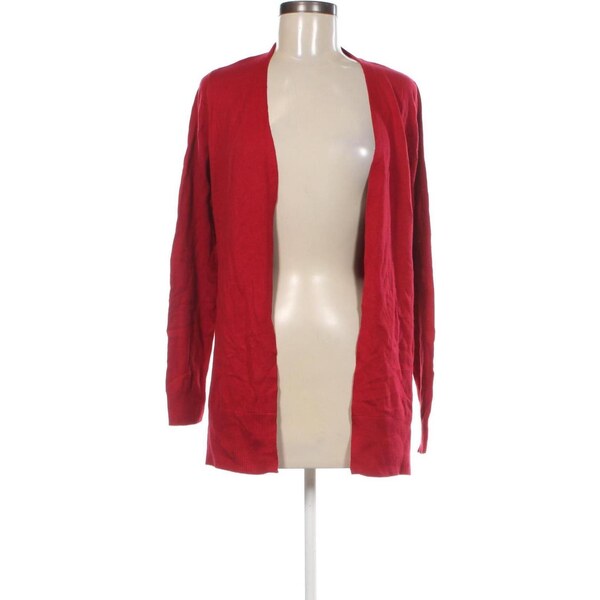 Dámsky kardigán Amazon Essentials 65052850