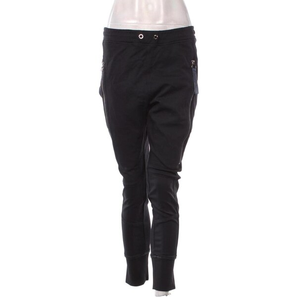 Dámske nohavice Mac 65052851