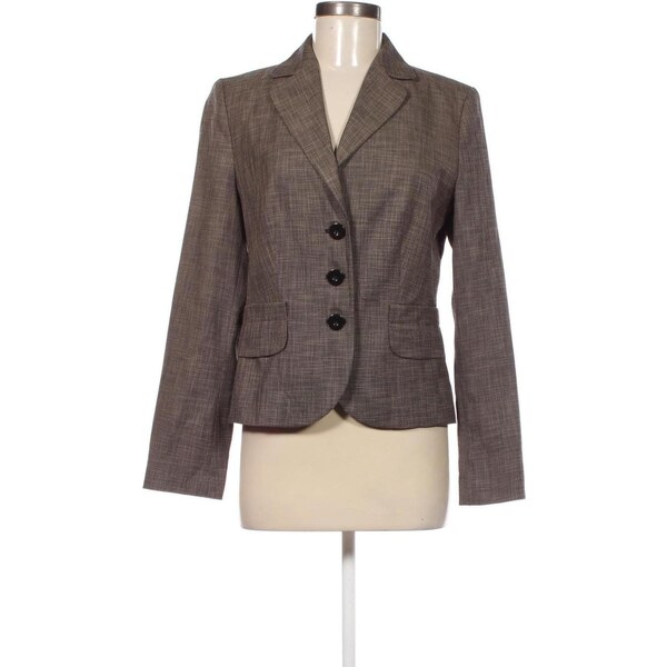 Dámske sako S.Oliver 65052852