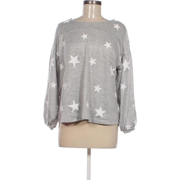 Dámska blúza Unbranded 65052877